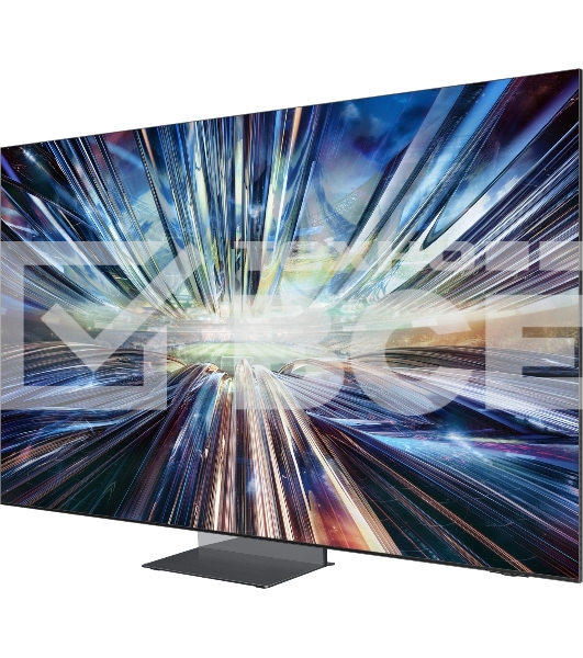 Телевизор Samsung  75