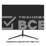 Монитор 21.5