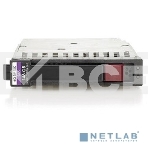 Жёсткий диск Hp 146GB {6 Гбит/с, 15000 rpm, 2.5