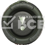 Портативная акустическая система JBL Xtreme 3 камуфляж, фото8