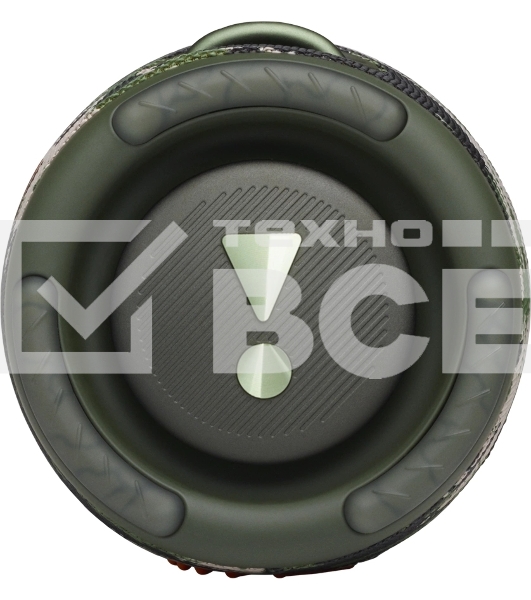 Портативная акустическая система JBL Xtreme 3 камуфляж