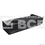 Видеокарта Nvidia RTX 2000 Ada Generation, фото9