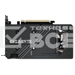 Видеокарта Gigabyte GV-N5060WF2MAX OC-8GD RTX 5060 8Gb 128bit GDDR7 2512/28000 HDMIx1 DPx3 HDCP Ret, фото11