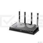 Двухдиапазонный игровой роутер Wi-Fi TP-Link Archer GE230, фото3