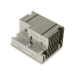 Радиатор SuperMicro SNK-P0048PSC, фото9