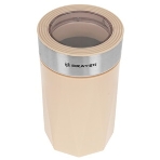 Кофемолка Brayer BR1189 150Вт, бежевый, фото11