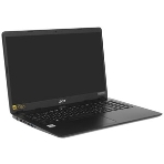 Ноутбук 15.6' IPS FHD Acer Extensa EX215-57-757G silver (Core i7 13620H/32Gb/1Tb SSD/VGA int/noOS) (NX.EJFER.001), фото12