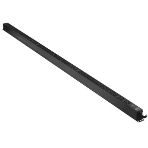 Блок распределения питания Lanmaster TWT-PDVMT1-6X36-32A верт.размещ. 6xC19 36xC13 с мониторингом 32A IEC 309 3м, фото5