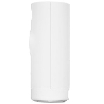Видеокамера IP D-Link DCS-8000LH 2.39-2.39мм цветная, фото4