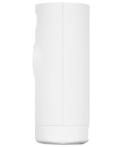 Видеокамера IP D-Link DCS-8000LH 2.39-2.39мм цветная