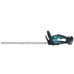 Кусторез/ножницы для травы Makita DUH606RFаккум., фото13