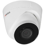 Камера видеонаблюдения IP HiWatch DS-I203(E)(2.8мм) 2.8-2.8мм цв. корп.:белый, фото20