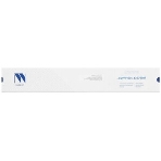 Картридж NVPrint совместимый Oki 43979102/43979107 для B410dn/B420dn/B430dn/B440dn/MB460/MB470/MB480 (3500k), фото3
