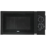 Микроволновая печь BBK 23MWS-852S/B черный, 23 л, 800 Вт, переключатели - сенсор, фото13