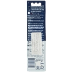 Насадка для зубной щетки Braun PURE CLEAN 4210201365334, фото2