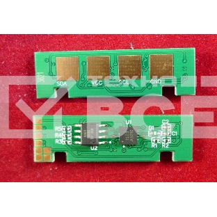Чип ELP для Xerox Phaser 3330, WC 3335/3345 (106R03621) 8.5K (Китай)