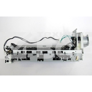 Печь в сборе HP Color LJ 2605DN/DTN (для аппаратов с дуплексом) (RM1-1825)