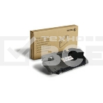 Бокс для сбора тонера XEROX 108R01416 (30000 стр)для XEROX P6510/WC 6515/ VL C500/505/600/605 (Channels), фото7