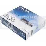 Коммутатор TP-Link SMB TL-SF1008P Коммутатор 8-port 10/100M Desktop PoE Switch, фото13