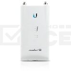Точка доступа Ubiquiti Rocket 5AC Lite (R5AC-Lite-EU), фото 1
