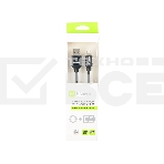 Кабель Harper SCH-530 черный, фото5