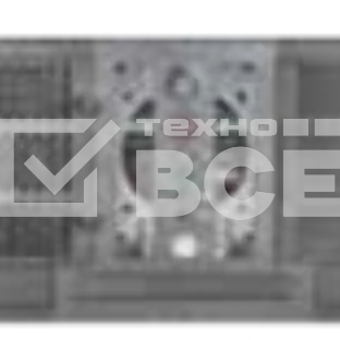 Корзина 384-19019-Y11800 AS'Y COMPONENT,19-0209,5.25