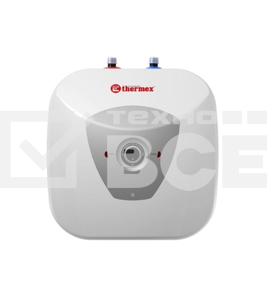 Водонагреватель Thermex Hit H15-U (PRO) под раковиной