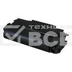 Картридж Sakura 106R01379 для Xerox P3100 смарткарта в комплекте, черный, 4000 к., фото2