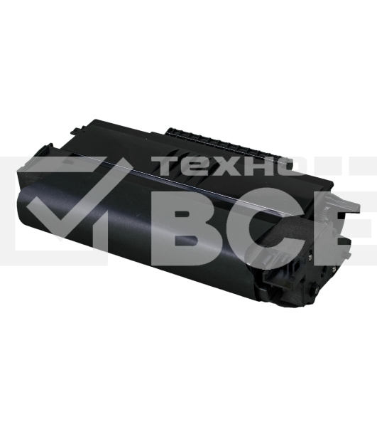 Картридж Sakura 106R01379 для Xerox P3100 смарткарта в комплекте, черный, 4000 к.