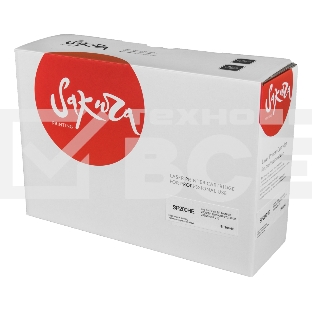 Картридж Sakura SP200HE для Ricoh SP 200N/SP 200S/SP 202SN/SP 203SF/SP 203SFN/SP 212, черный, 2 600 к.