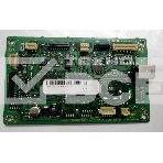 Плата форматера Samsung SL-M2070 (JC92-02688B), фото2
