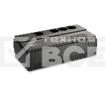 Источник бесперебойного питания APC Back-UPS BV1000I-GR 600Вт 1000ВА черный, фото12