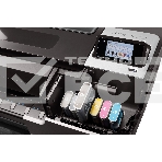 Плоттер струйный HP Designjet T1700 44