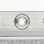Вытяжка кухонная Krona RUNA 600 inox S, фото16
