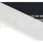 Планшет для рисования Xiaomi Mi LCD Writing Tablet 13.5