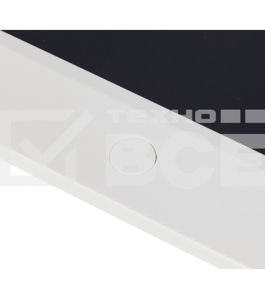Планшет для рисования Xiaomi Mi LCD Writing Tablet 13.5