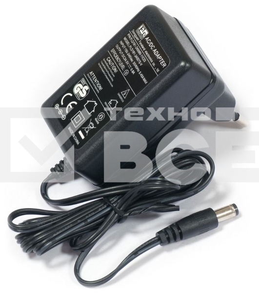 Наружная точка доступа MikroTik RBSXTG-5HPacD-SA RouterBOARD SXTG with Dual Chain 802.11ac, 13dBi 90 deg 5GHz antenna, 720MHz CPU, 128MB RAM, Gigabit Ethernet, USB, POE, PSU, pole mount, RouterOS L4