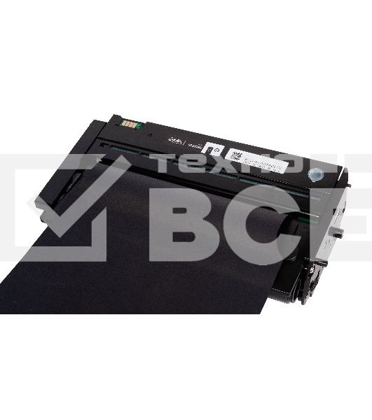 Картридж Sakura SP201HE Black для Ricoh SP211/SP213/SP220, черный, 2600 к.