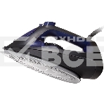 Утюг Panasonic NI-U600CATW, фото10