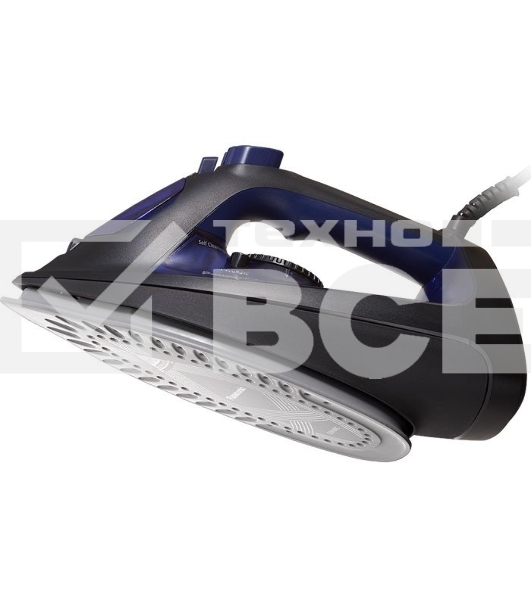 Утюг Panasonic NI-U600CATW
