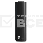 Внешний HDD 3.5' Western Digital Elements Desktop, 16TB, USB 3.2 Gen 1 Type-A, 5400 rpm, черный, фото5