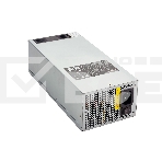Серверный блок питания  700W ExeGate EX287879RUS ServerPRO-2U-700ADS APFC, для 2U, 6cm fan, 24p, 2x8p, 5SATA, 3IDE, фото 1