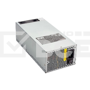 Серверный блок питания  700W ExeGate EX287879RUS ServerPRO-2U-700ADS APFC, для 2U, 6cm fan, 24p, 2x8p, 5SATA, 3IDE