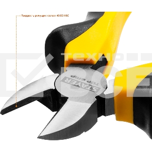 Бокорезы STAYER 