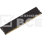 Оперативная память AMD Radeon R7, DDR4, 8GB (1x8GB), 2133MHz, CL15, OEM, фото6