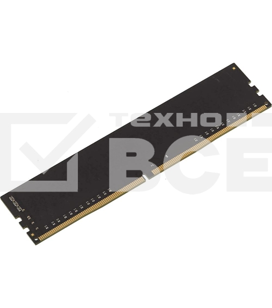 Оперативная память AMD Radeon R7, DDR4, 8GB (1x8GB), 2133MHz, CL15, OEM