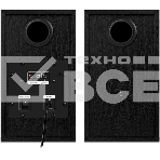 Колонки Sven SPS-614 2.0 (2x20W, Bluetooth, дерево, black), фото3