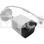 Видеокамера IP HiWatch DS-I400(С) (2.8 mm) 2.8-2.8мм цветная корп.:белый, фото4