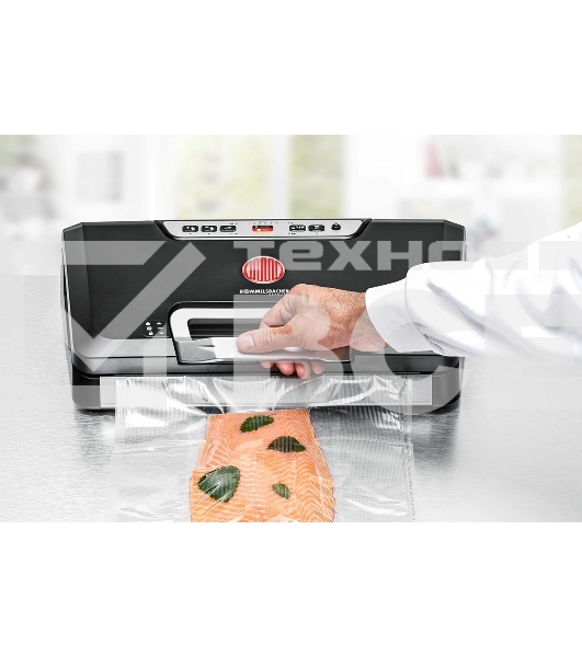 Вакуумный упаковщик Rommelsbacher VAC 485