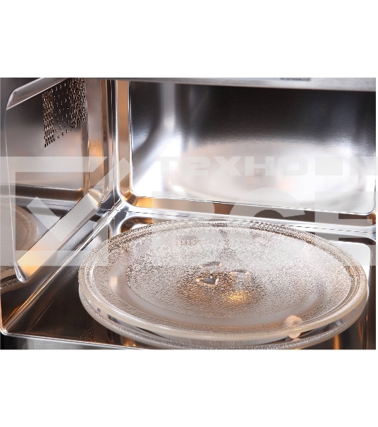 Микроволновая печь встраиваемая Evelux MW 20 B